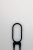 fa53505b0e5b89795b51c9f4ccb4b2ef