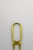 1b0840f0ac90ae0754444246434c5f22