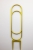 d824e1898a697ddbdb9be43a16ec2a78