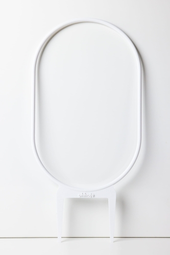 eksport-11.jpg