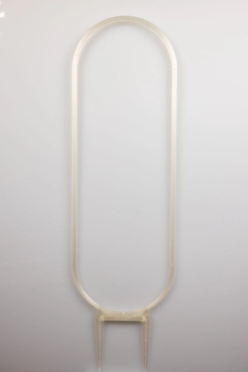 8a5dc3b595643df32e22486cdeddd0c5