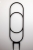 e5c3673838550a197edf584aaa7a3c82