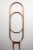 ec11859b18eac4d672705512af14ea49