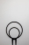 f1fb6e1b78353d9a1d72a3ee270ff24f