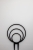 407d3c4b09ecae2014e58986eb018348