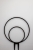 ed34c61a8c4dbc2edd5519573acbe00a