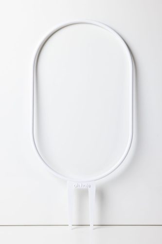 eksport-15.jpg