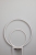 b168be250f1032e597f51671a06d346b