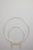 2d873e977d9afd4a5cd2aec68bd175f9