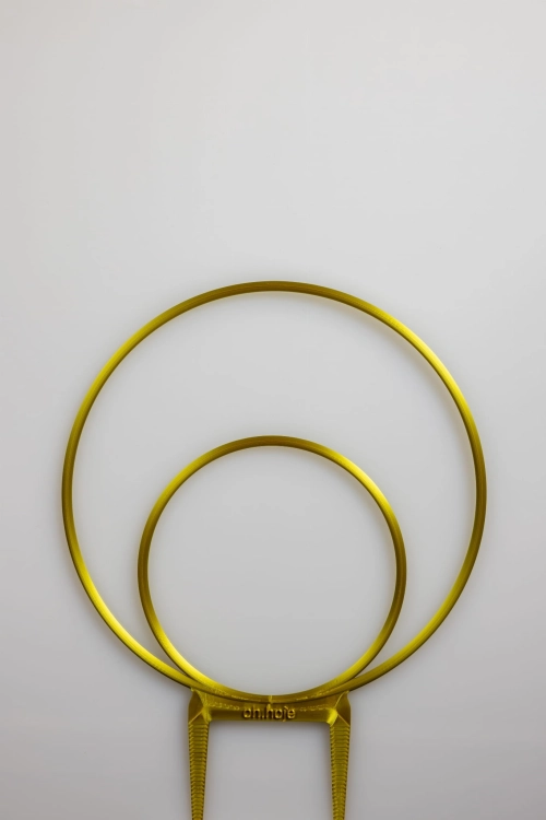 28d3154d0949a21890d47ea1167954e3