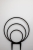933c00ccc11202f1795cadb8bc6bd5d7