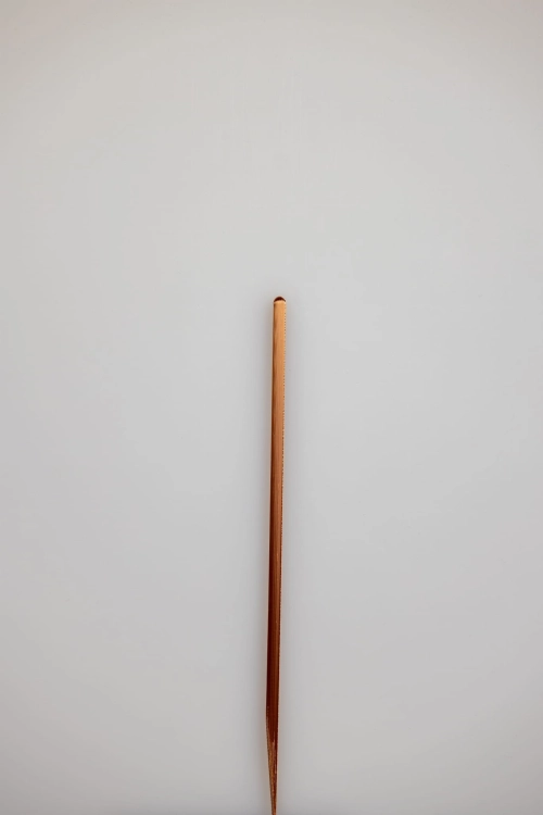1c2d7852ae604130a20c75414187c332