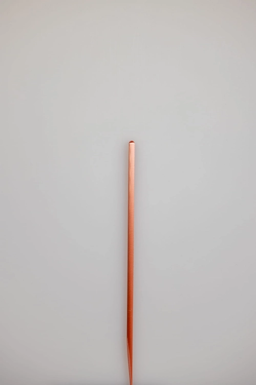 5e333ffc53e1ae1212b1921f2eeaf253