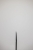 f2c1722786cd344a11d4a24a70c33a19
