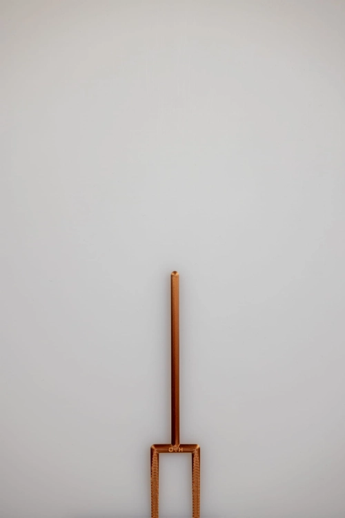 ff02c7e526ec8e3518701ed74a0c0d30