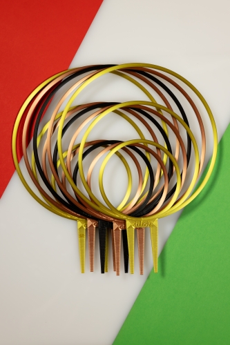eksport-23.jpg