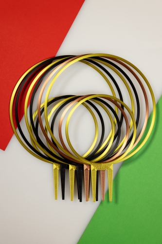 eksport-25.jpg