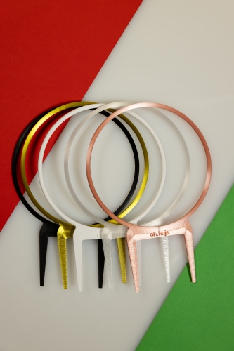 eksport-29.jpg