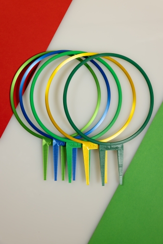 eksport-31.jpg
