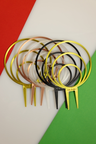 eksport-44.jpg