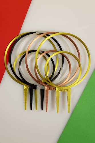 eksport-47.jpg