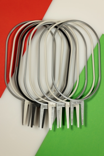 eksport-65.jpg