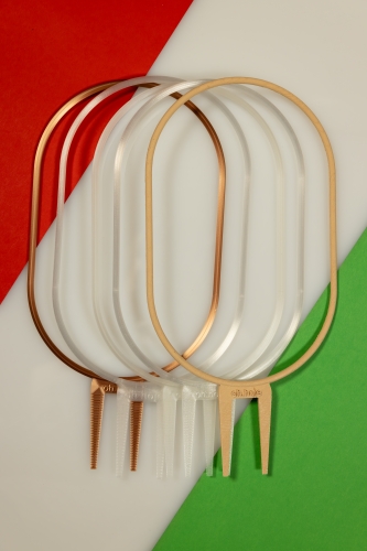eksport-73.jpg