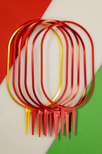 eksport-75.jpg
