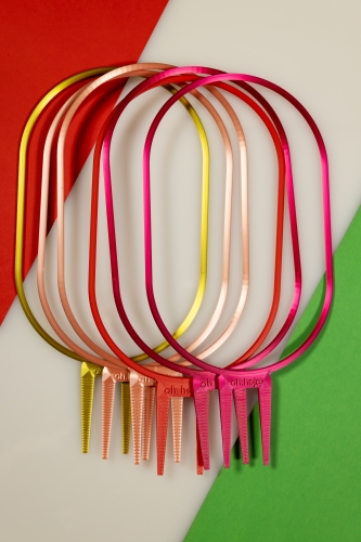 eksport-77.jpg