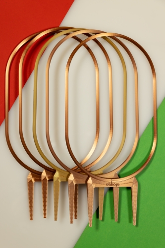 eksport-85.jpg