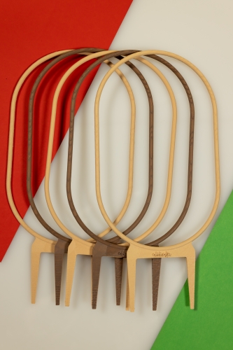 eksport-86.jpg