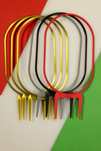 eksport-89.jpg