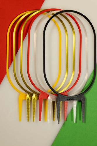 eksport-91.jpg
