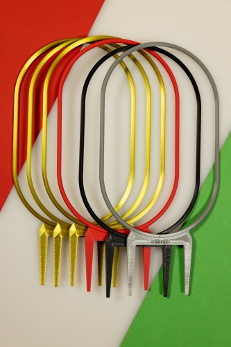 eksport-94.jpg