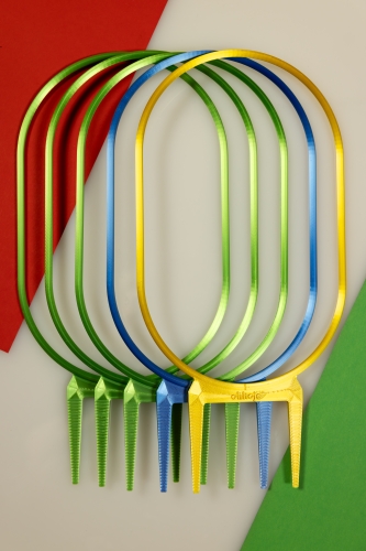 eksport-96.jpg