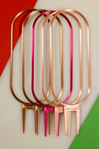 eksport-103.jpg
