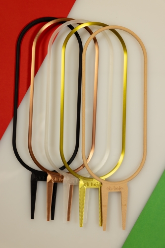 eksport-105.jpg