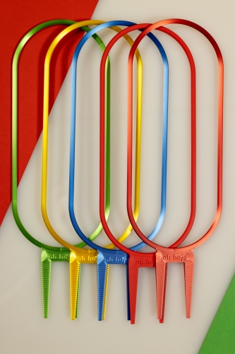 eksport-107.jpg