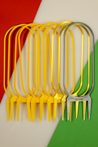 eksport-113.jpg