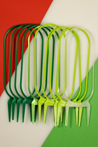 eksport-117.jpg