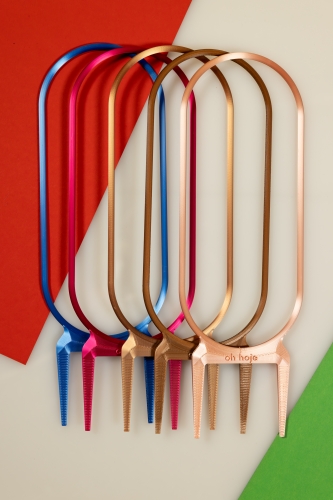eksport-119.jpg