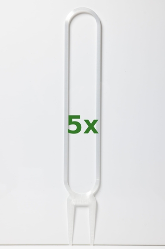 180_5x.jpg