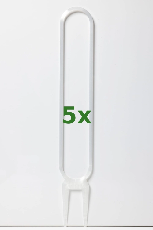 180_5x.jpg