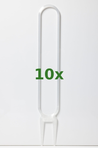 180_10x.jpg