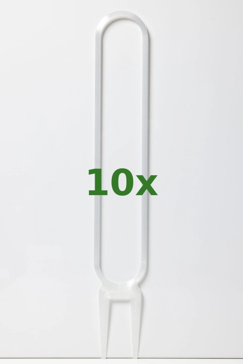 180_10x.jpg