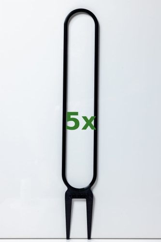 199_5x.jpg