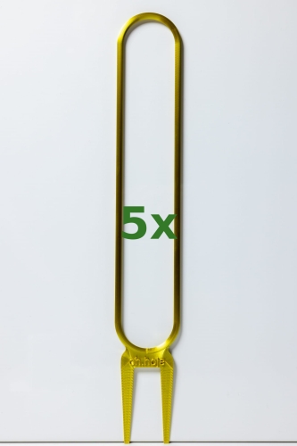 259_5x.jpg