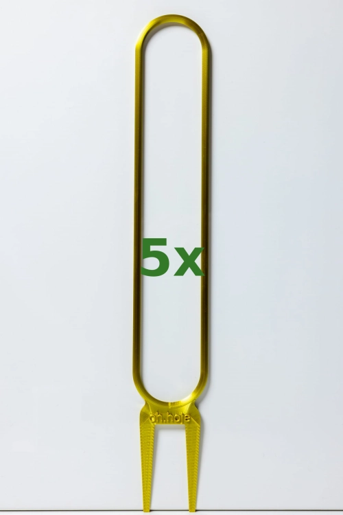 259_5x.jpg