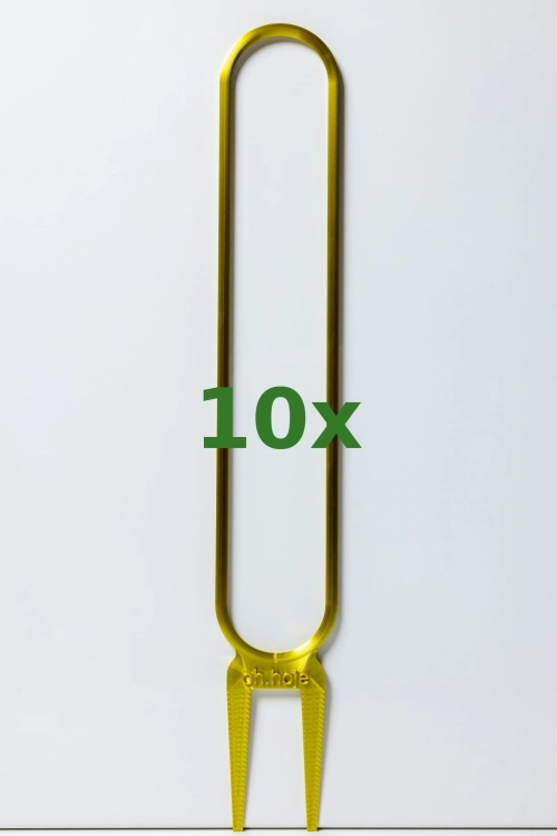 259_10x.jpg