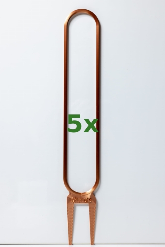 271_5x.jpg